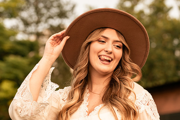 IMG_2351 -  Maddy B - Class of 2022 - Jenkins HS -August 19, 2021 - ©Radiant Photography by Selina - Selina Gilchrist_