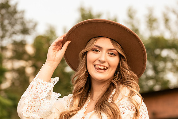 IMG_2358 -  Maddy B - Class of 2022 - Jenkins HS -August 19, 2021 - ©Radiant Photography by Selina - Selina Gilchrist_