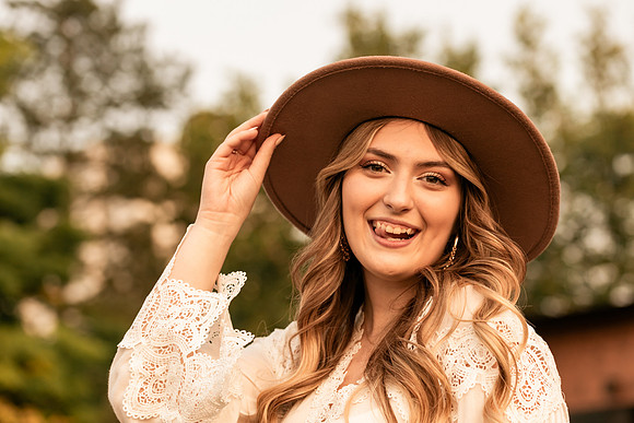 IMG_2360 -  Maddy B - Class of 2022 - Jenkins HS -August 19, 2021 - ©Radiant Photography by Selina - Selina Gilchrist_