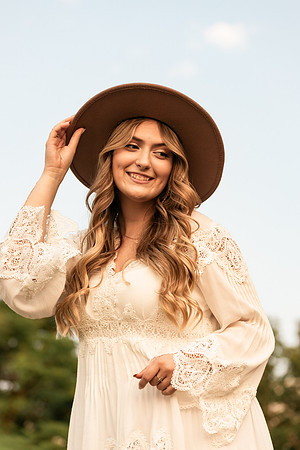 IMG_2362 -  Maddy B - Class of 2022 - Jenkins HS -August 19, 2021 - ©Radiant Photography by Selina - Selina Gilchrist_