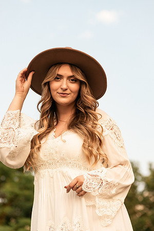 IMG_2361 -  Maddy B - Class of 2022 - Jenkins HS -August 19, 2021 - ©Radiant Photography by Selina - Selina Gilchrist_