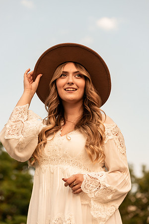 IMG_2364 -  Maddy B - Class of 2022 - Jenkins HS -August 19, 2021 - ©Radiant Photography by Selina - Selina Gilchrist_
