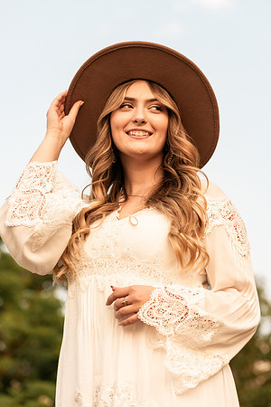 IMG_2365 -  Maddy B - Class of 2022 - Jenkins HS -August 19, 2021 - ©Radiant Photography by Selina - Selina Gilchrist_