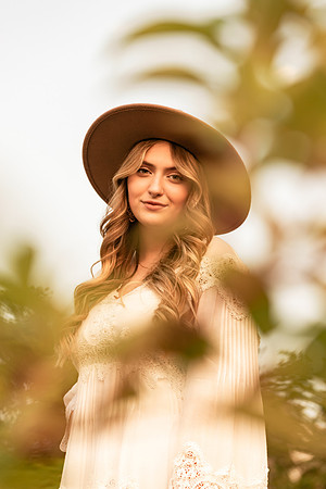 IMG_2372 -  Maddy B - Class of 2022 - Jenkins HS -August 19, 2021 - ©Radiant Photography by Selina - Selina Gilchrist_