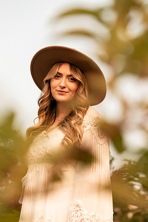 IMG_2374 -  Maddy B - Class of 2022 - Jenkins HS -August 19, 2021 - ©Radiant Photography by Selina - Selina Gilchrist_