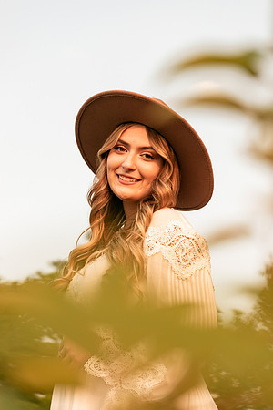IMG_2375 -  Maddy B - Class of 2022 - Jenkins HS -August 19, 2021 - ©Radiant Photography by Selina - Selina Gilchrist_