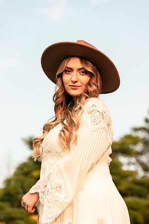 IMG_2381 -  Maddy B - Class of 2022 - Jenkins HS -August 19, 2021 - ©Radiant Photography by Selina - Selina Gilchrist_