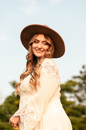 IMG_2384 -  Maddy B - Class of 2022 - Jenkins HS -August 19, 2021 - ©Radiant Photography by Selina - Selina Gilchrist_