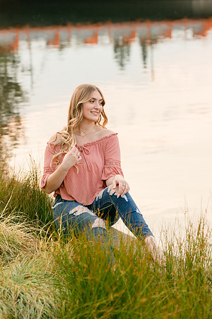IMG_2388 -  Maddy B - Class of 2022 - Jenkins HS -August 19, 2021 - ©Radiant Photography by Selina - Selina Gilchrist_