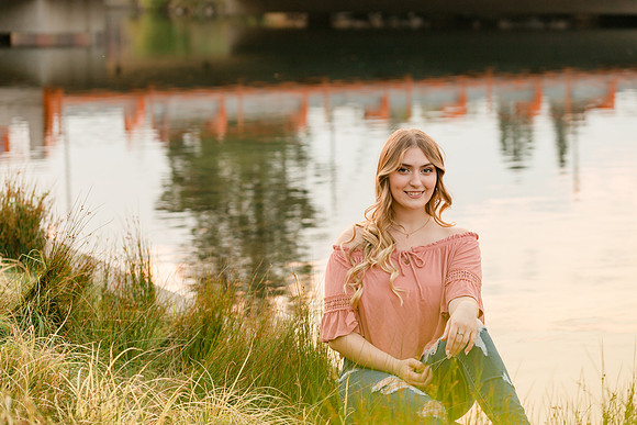 IMG_2390 -  Maddy B - Class of 2022 - Jenkins HS -August 19, 2021 - ©Radiant Photography by Selina - Selina Gilchrist_
