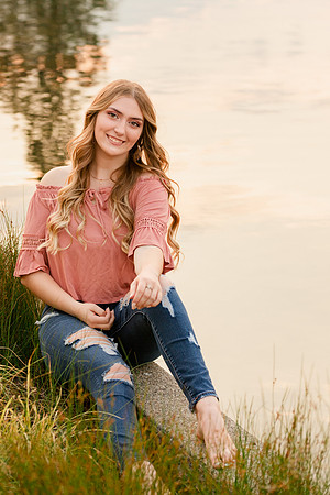 IMG_2392 -  Maddy B - Class of 2022 - Jenkins HS -August 19, 2021 - ©Radiant Photography by Selina - Selina Gilchrist_