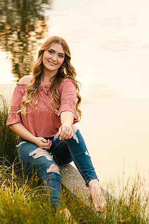 IMG_2392 -  Maddy B - Class of 2022 - Jenkins HS -August 19, 2021 - ©Radiant Photography by Selina - Selina Gilchrist_-2
