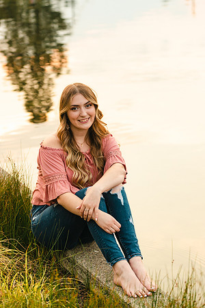 IMG_2400 -  Maddy B - Class of 2022 - Jenkins HS -August 19, 2021 - ©Radiant Photography by Selina - Selina Gilchrist_
