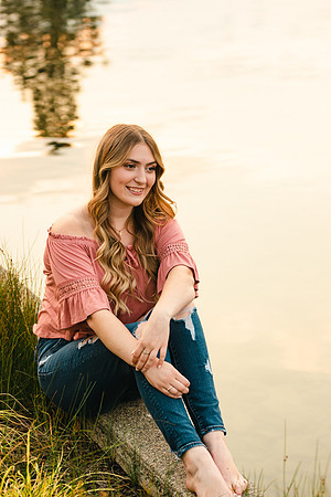 IMG_2402 -  Maddy B - Class of 2022 - Jenkins HS -August 19, 2021 - ©Radiant Photography by Selina - Selina Gilchrist_