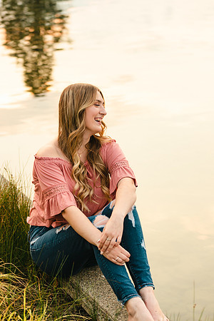 IMG_2404 -  Maddy B - Class of 2022 - Jenkins HS -August 19, 2021 - ©Radiant Photography by Selina - Selina Gilchrist_