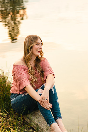 IMG_2405 -  Maddy B - Class of 2022 - Jenkins HS -August 19, 2021 - ©Radiant Photography by Selina - Selina Gilchrist_