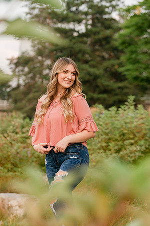 IMG_2412 -  Maddy B - Class of 2022 - Jenkins HS -August 19, 2021 - ©Radiant Photography by Selina - Selina Gilchrist_