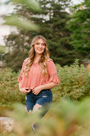 IMG_2414 -  Maddy B - Class of 2022 - Jenkins HS -August 19, 2021 - ©Radiant Photography by Selina - Selina Gilchrist_