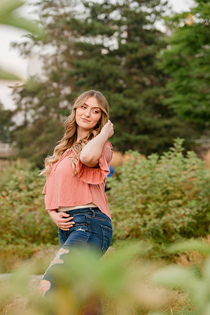 IMG_2417 -  Maddy B - Class of 2022 - Jenkins HS -August 19, 2021 - ©Radiant Photography by Selina - Selina Gilchrist_