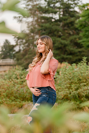 IMG_2420 -  Maddy B - Class of 2022 - Jenkins HS -August 19, 2021 - ©Radiant Photography by Selina - Selina Gilchrist_