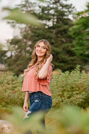 IMG_2424 -  Maddy B - Class of 2022 - Jenkins HS -August 19, 2021 - ©Radiant Photography by Selina - Selina Gilchrist_
