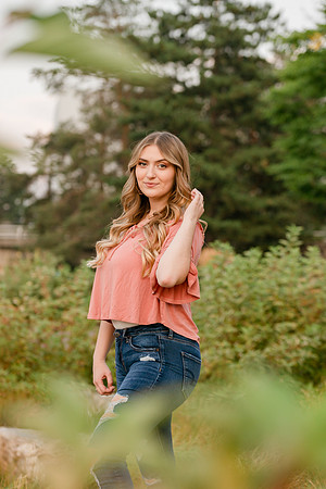 IMG_2425 -  Maddy B - Class of 2022 - Jenkins HS -August 19, 2021 - ©Radiant Photography by Selina - Selina Gilchrist_
