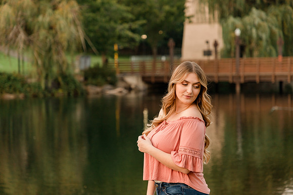 IMG_2446 -  Maddy B - Class of 2022 - Jenkins HS -August 19, 2021 - ©Radiant Photography by Selina - Selina Gilchrist_