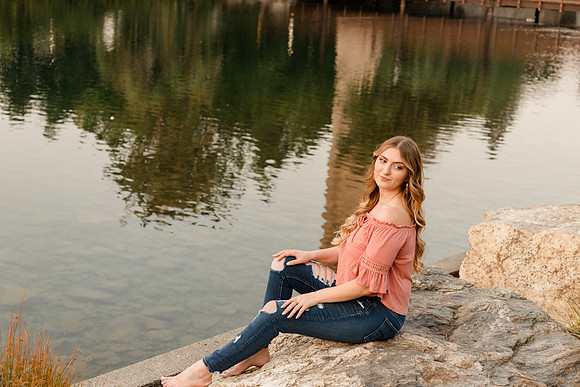 IMG_2455 -  Maddy B - Class of 2022 - Jenkins HS -August 19, 2021 - ©Radiant Photography by Selina - Selina Gilchrist_