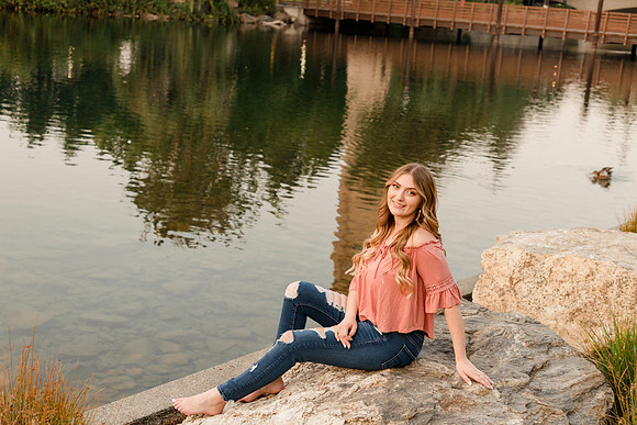 IMG_2465 -  Maddy B - Class of 2022 - Jenkins HS -August 19, 2021 - ©Radiant Photography by Selina - Selina Gilchrist_