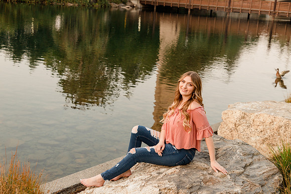 IMG_2464 -  Maddy B - Class of 2022 - Jenkins HS -August 19, 2021 - ©Radiant Photography by Selina - Selina Gilchrist_