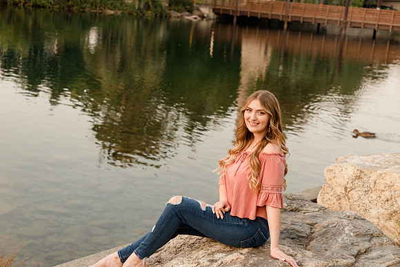 IMG_2468 -  Maddy B - Class of 2022 - Jenkins HS -August 19, 2021 - ©Radiant Photography by Selina - Selina Gilchrist_