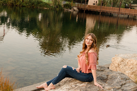IMG_2471 -  Maddy B - Class of 2022 - Jenkins HS -August 19, 2021 - ©Radiant Photography by Selina - Selina Gilchrist_