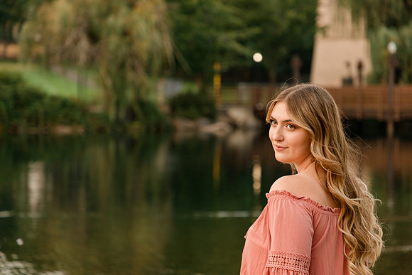 IMG_2484 -  Maddy B - Class of 2022 - Jenkins HS -August 19, 2021 - ©Radiant Photography by Selina - Selina Gilchrist_