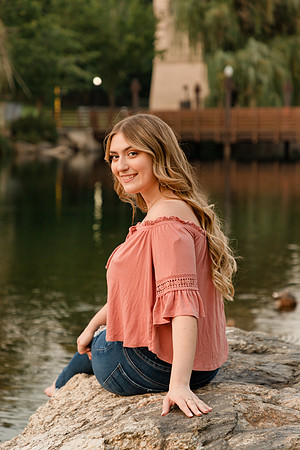 IMG_2489 -  Maddy B - Class of 2022 - Jenkins HS -August 19, 2021 - ©Radiant Photography by Selina - Selina Gilchrist_