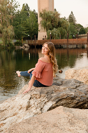 IMG_2493 -  Maddy B - Class of 2022 - Jenkins HS -August 19, 2021 - ©Radiant Photography by Selina - Selina Gilchrist_