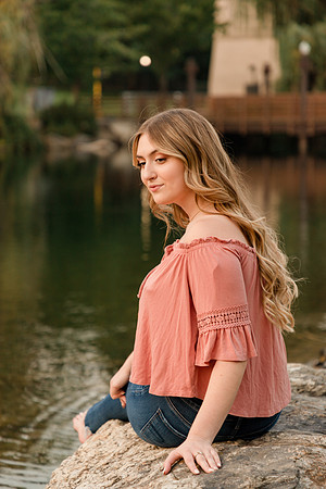IMG_2492 -  Maddy B - Class of 2022 - Jenkins HS -August 19, 2021 - ©Radiant Photography by Selina - Selina Gilchrist_