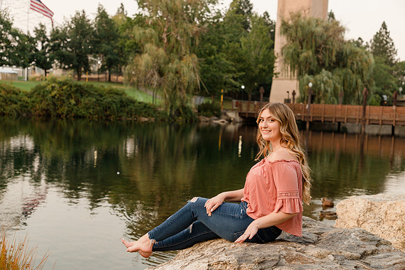 IMG_2504 -  Maddy B - Class of 2022 - Jenkins HS -August 19, 2021 - ©Radiant Photography by Selina - Selina Gilchrist_