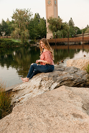 IMG_2510 -  Maddy B - Class of 2022 - Jenkins HS -August 19, 2021 - ©Radiant Photography by Selina - Selina Gilchrist_