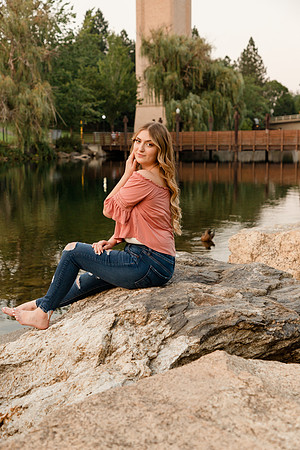 IMG_2529 -  Maddy B - Class of 2022 - Jenkins HS -August 19, 2021 - ©Radiant Photography by Selina - Selina Gilchrist_