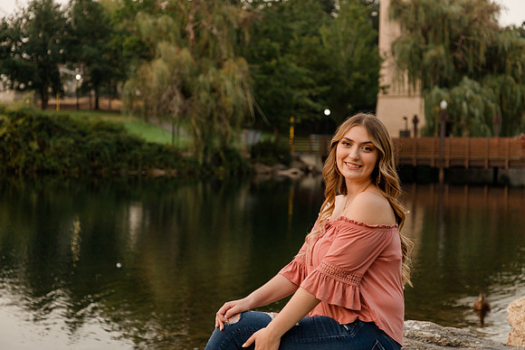 IMG_2560 -  Maddy B - Class of 2022 - Jenkins HS -August 19, 2021 - ©Radiant Photography by Selina - Selina Gilchrist_