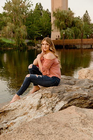 IMG_2586 -  Maddy B - Class of 2022 - Jenkins HS -August 19, 2021 - ©Radiant Photography by Selina - Selina Gilchrist_