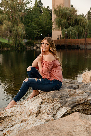 IMG_2587 -  Maddy B - Class of 2022 - Jenkins HS -August 19, 2021 - ©Radiant Photography by Selina - Selina Gilchrist_