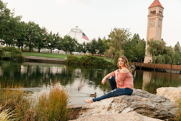 IMG_2592 -  Maddy B - Class of 2022 - Jenkins HS -August 19, 2021 - ©Radiant Photography by Selina - Selina Gilchrist_