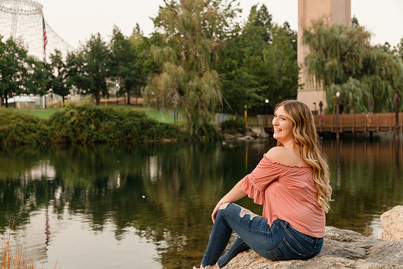 IMG_2623 -  Maddy B - Class of 2022 - Jenkins HS -August 19, 2021 - ©Radiant Photography by Selina - Selina Gilchrist_