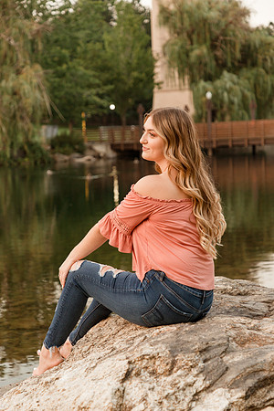 IMG_2628 -  Maddy B - Class of 2022 - Jenkins HS -August 19, 2021 - ©Radiant Photography by Selina - Selina Gilchrist_