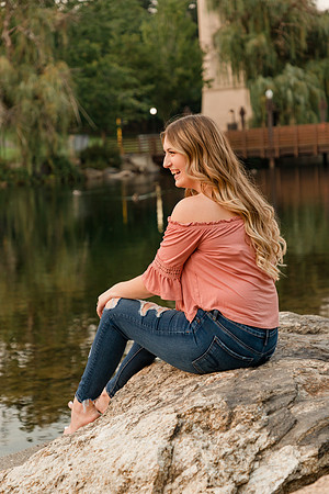 IMG_2632 -  Maddy B - Class of 2022 - Jenkins HS -August 19, 2021 - ©Radiant Photography by Selina - Selina Gilchrist_