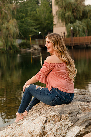 IMG_2630 -  Maddy B - Class of 2022 - Jenkins HS -August 19, 2021 - ©Radiant Photography by Selina - Selina Gilchrist_