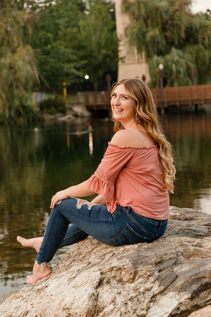 IMG_2633 -  Maddy B - Class of 2022 - Jenkins HS -August 19, 2021 - ©Radiant Photography by Selina - Selina Gilchrist_
