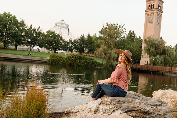 IMG_2642 -  Maddy B - Class of 2022 - Jenkins HS -August 19, 2021 - ©Radiant Photography by Selina - Selina Gilchrist_