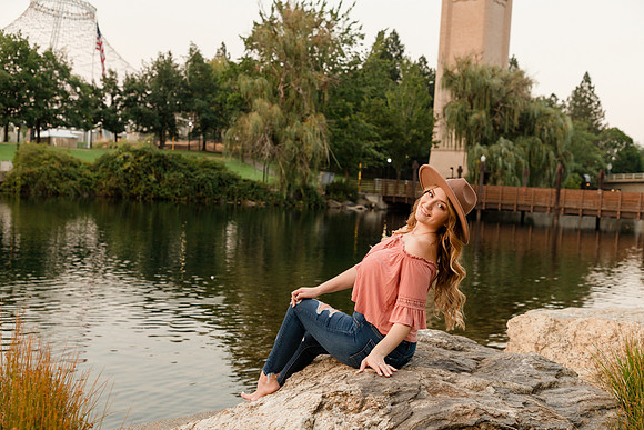 IMG_2646 -  Maddy B - Class of 2022 - Jenkins HS -August 19, 2021 - ©Radiant Photography by Selina - Selina Gilchrist_